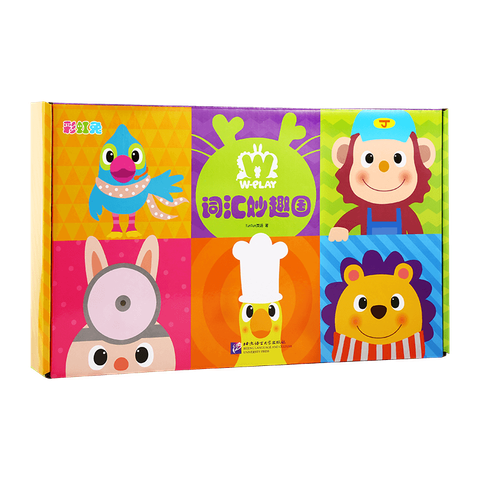 IMG_6657-1716548563331