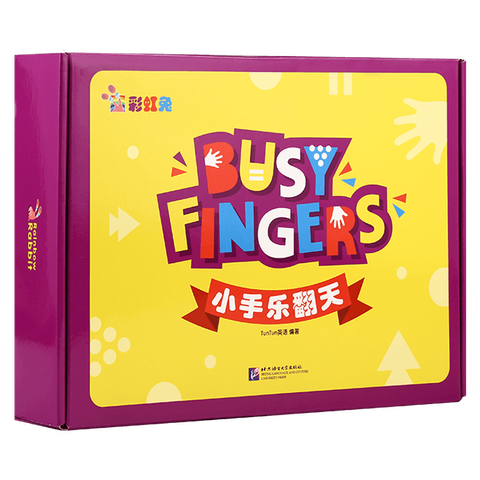 IMG_6658-1716548619859