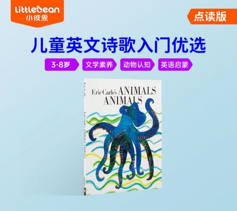 IMG_6660-1716548708877