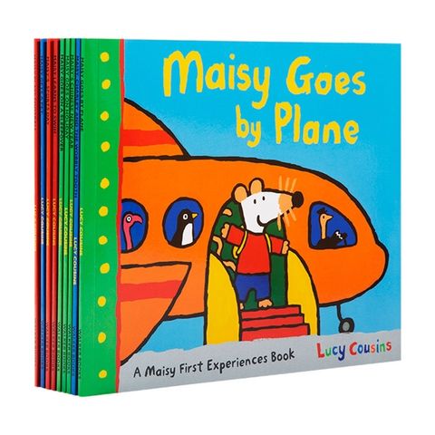 IMG_6665-1716548895312