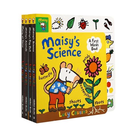 IMG_6667-1716548966599