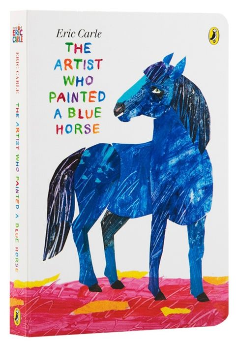 IMG_6671-1716549104093