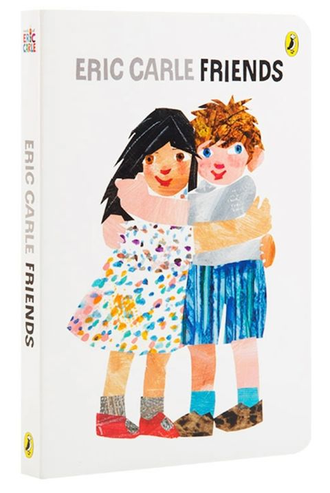 IMG_6672-1716549127732