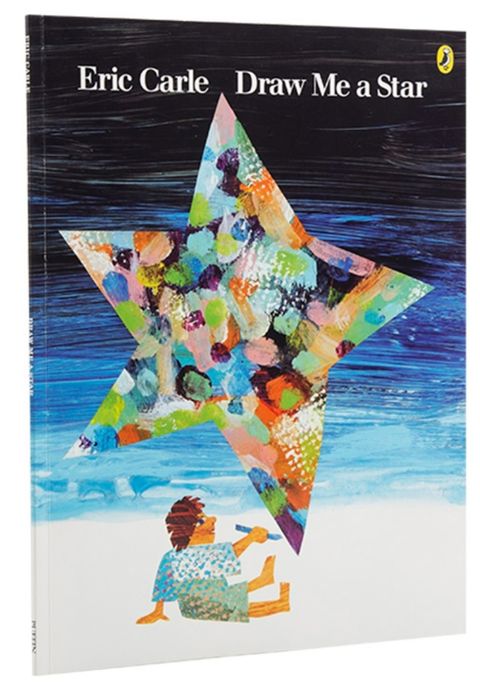 IMG_6674-1716549175605