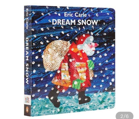 IMG_6675-1716549209224