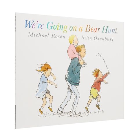 IMG_6677-1716549350050