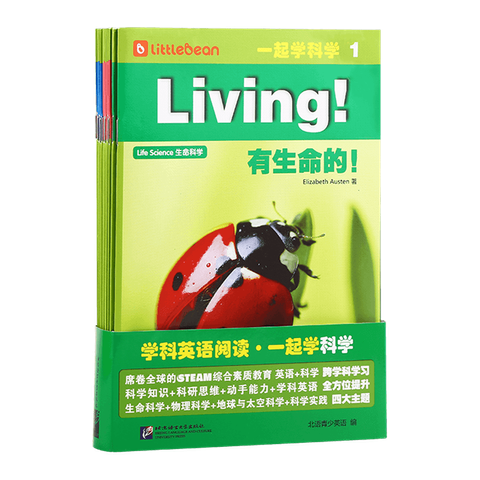 IMG_6691-1716549913862