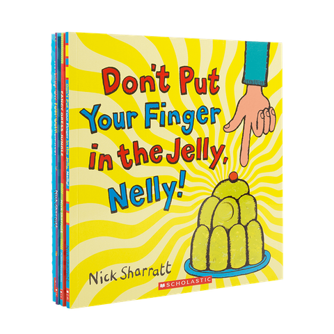 IMG_6698-1716550114213