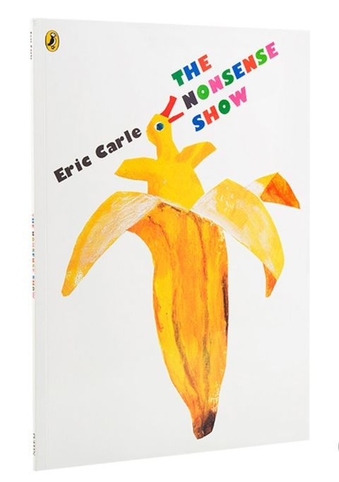 IMG_6699-1716550167909