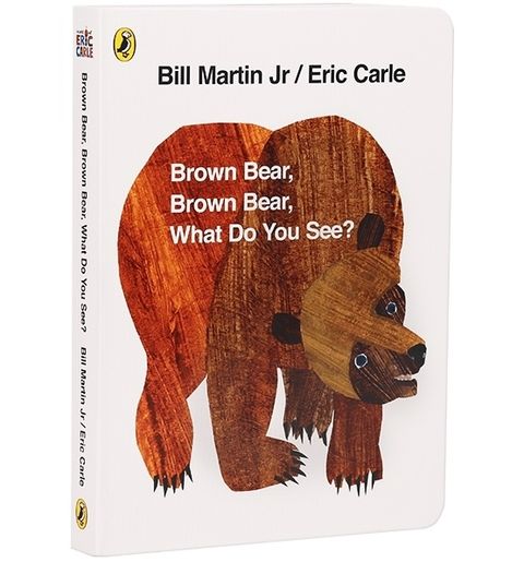 IMG_6702-1716550272725