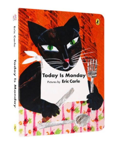 IMG_6703-1716550292316