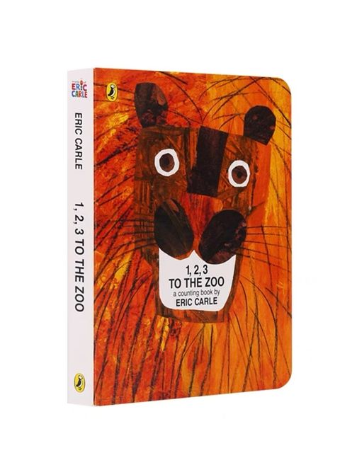 IMG_6704-1716550312438