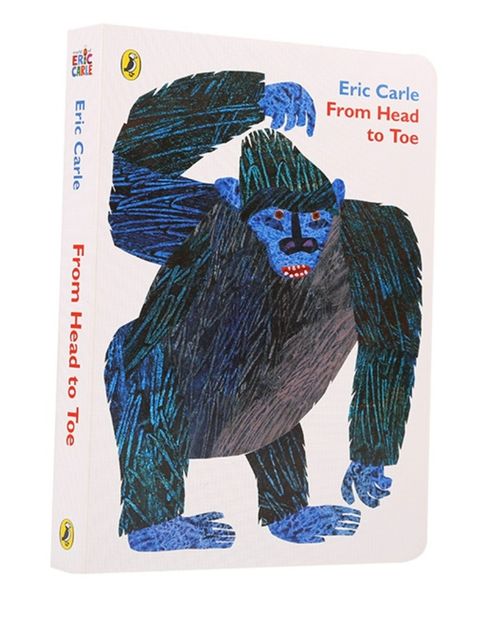 IMG_6705-1716550341529