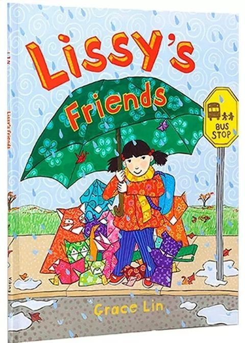 IMG_6711-1716550568989