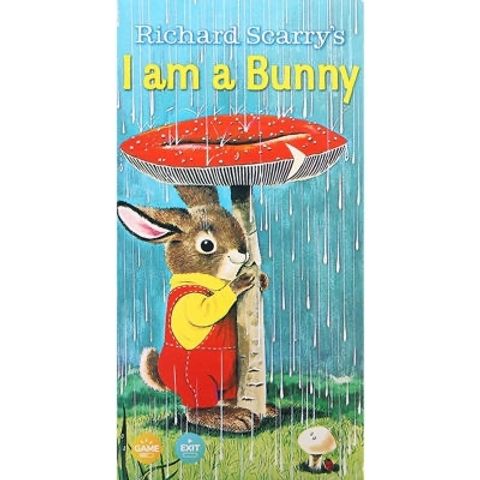 IMG_6720-1716550911888