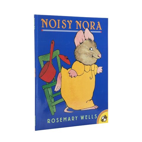 IMG_6721-1716550972060