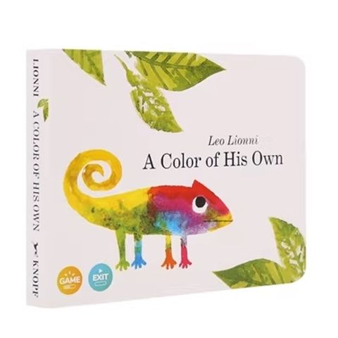 IMG_6722-1716551020822