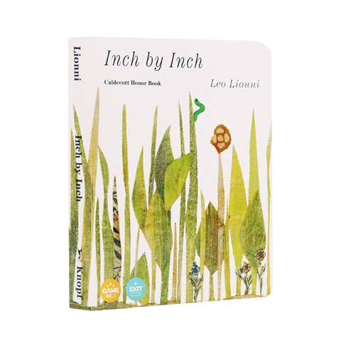 IMG_6723-1716551066772