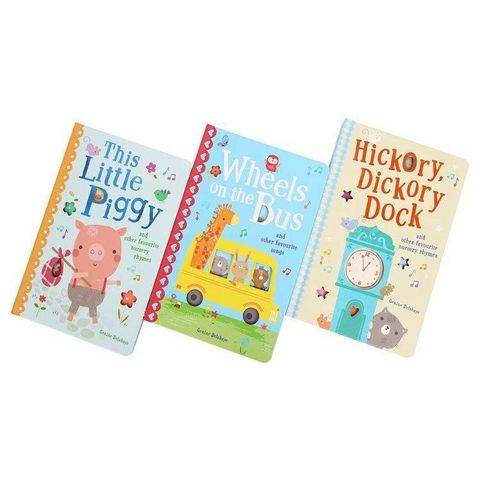 IMG_6725-1716551128204