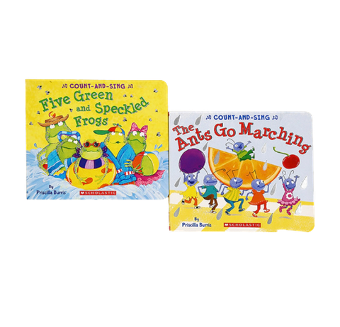 IMG_6701-1716551196001