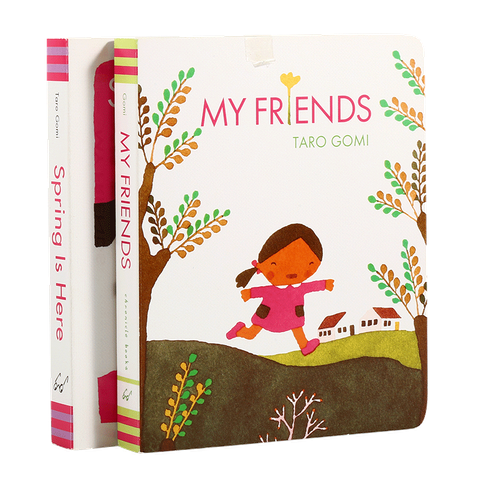 IMG_6737-1716551868451