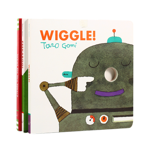 IMG_6738-1716551887774