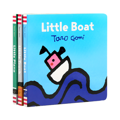 IMG_6739-1716551906774