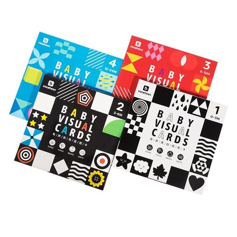 IMG_6740-1716551962798