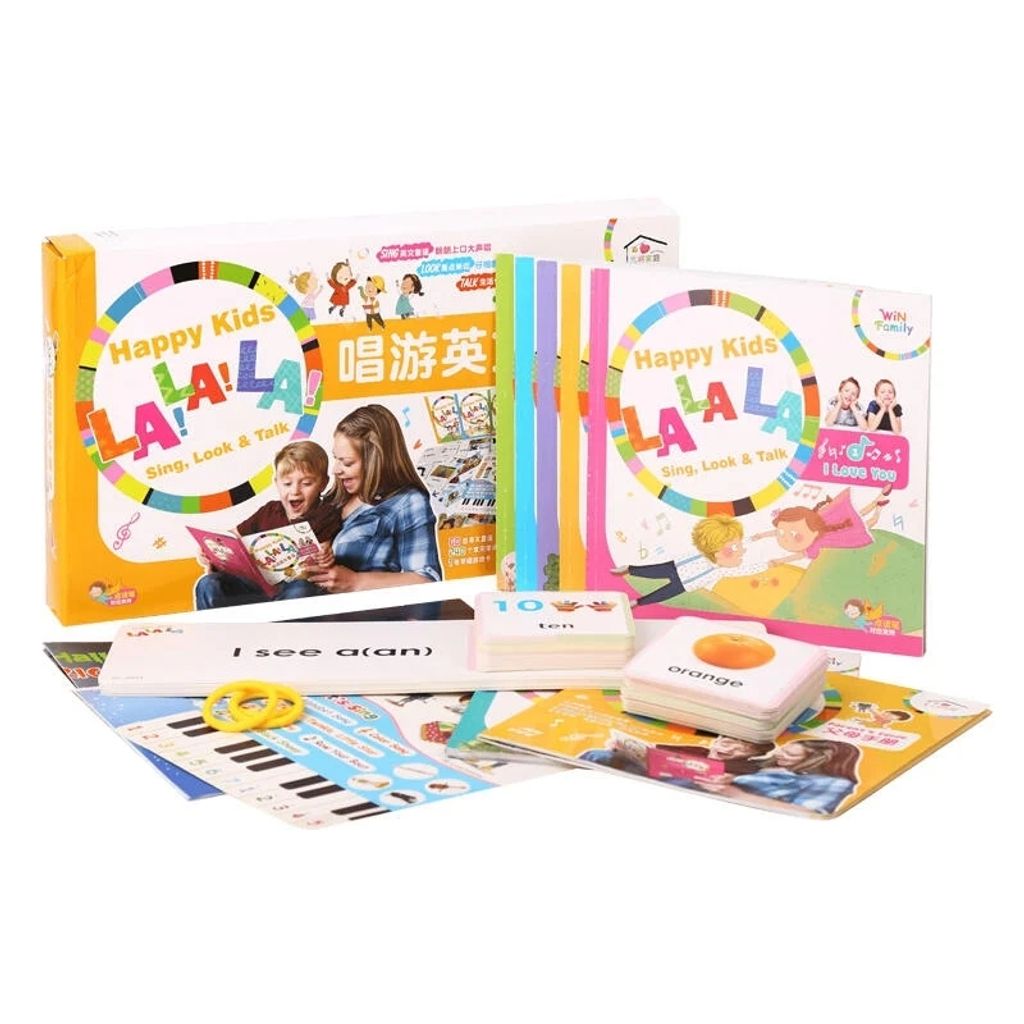 IMG_6727-1716552031199