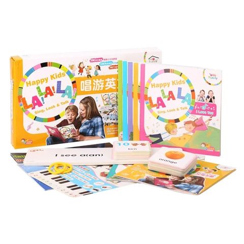 IMG_6727-1716552031199