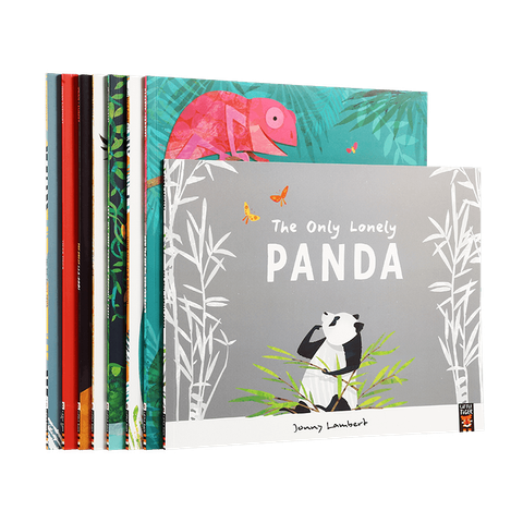 小彼恩-我想和你交朋友