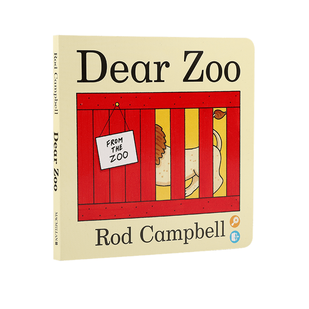 zoo