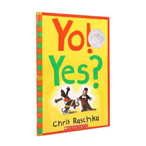 792a9d6a9ca648c62d6d8d9441150cd9