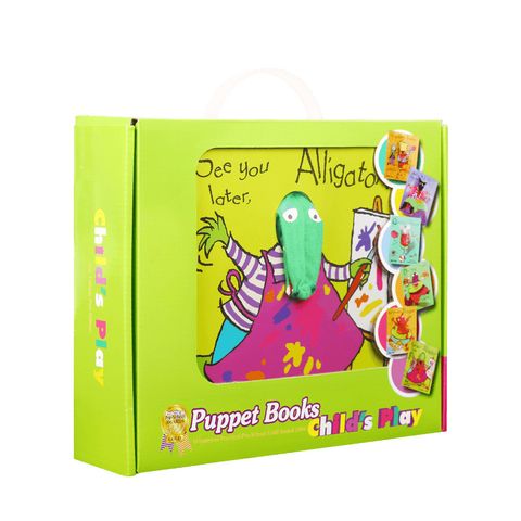 230139f90bef5deaeb56dc5b5b06a63d