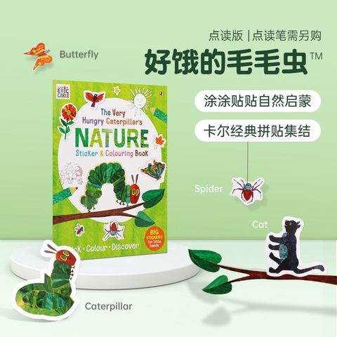 8a20abe00b754ae6723c0fb01c94180e