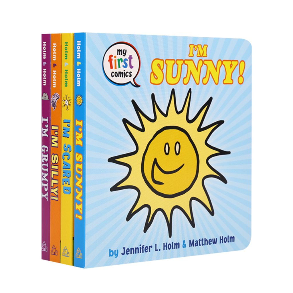 1f85691c361691921d74e2b42398da1f