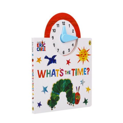 1594597165690762880 (1)