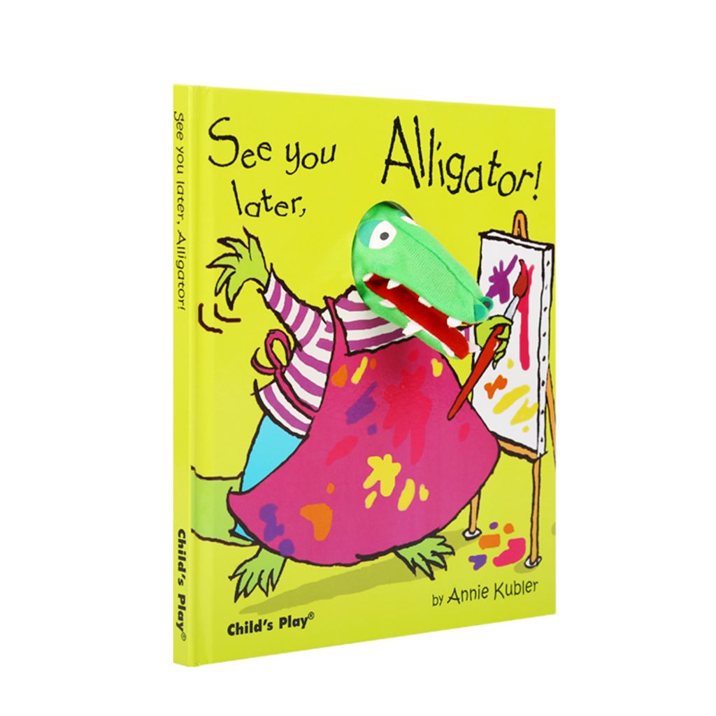 03fe007878148e27ef4d5129ef6c8a36