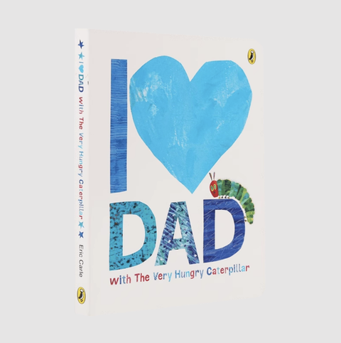 螢幕擷取畫面 2024-05-25 204754