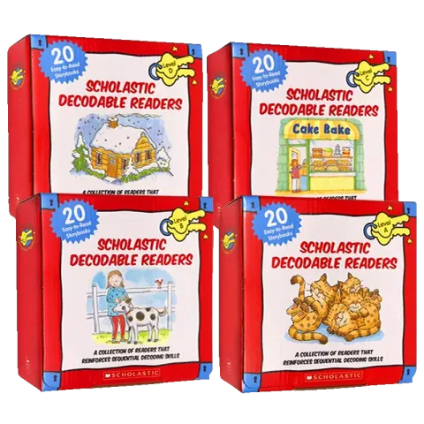 O1CN0120cehf1VaRnNvMnZf_!!6000000002669-2-yinhe