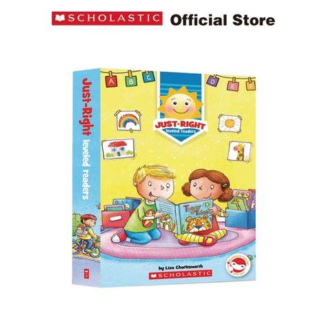 2023-07-06-14-03-26-5caa2ae5039b48669819bb8f254f67dc