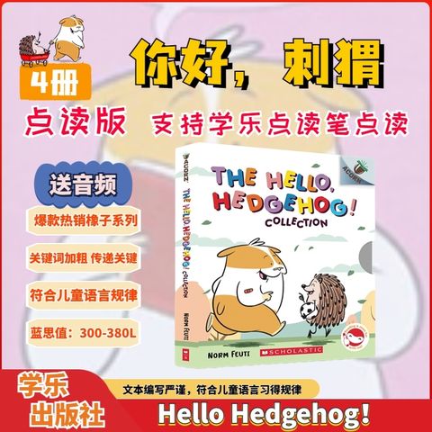 2023-07-06-14-07-26-845db5b16689da44f032f7084ef29551