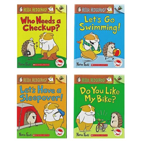 2023-07-06-14-07-41-1465128abe834ab32de4793d06ae5659