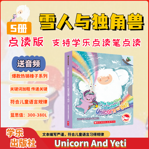 2023-07-06-14-09-08-9b30f6e71dd72106f044eb7c1e1ac464