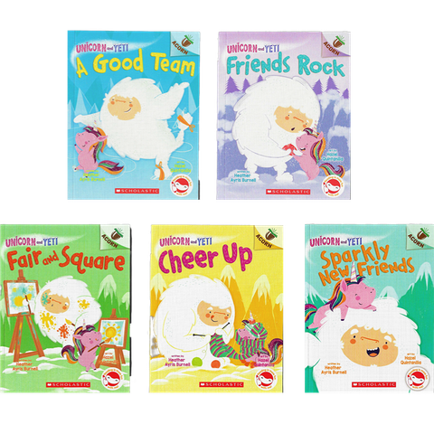 2023-07-06-14-09-25-0e94fc369c5a4cd125203ccf648b6b5f