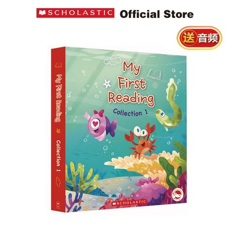 2023-07-06-14-12-59-8c7511f6a258da256169f43373bc567e