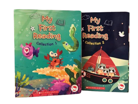 325e834af6e641378e3479bf6371b334-removebg-preview