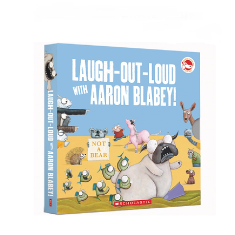 2023-07-06-14-17-04-e9b32ebf33fcc434325eee3ba51798e7