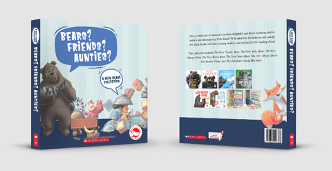 2023-07-06-14-40-44-5ac95bf5a3019b3c0b04682be9e969f7