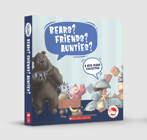 螢幕擷取畫面 2024-05-26 232829